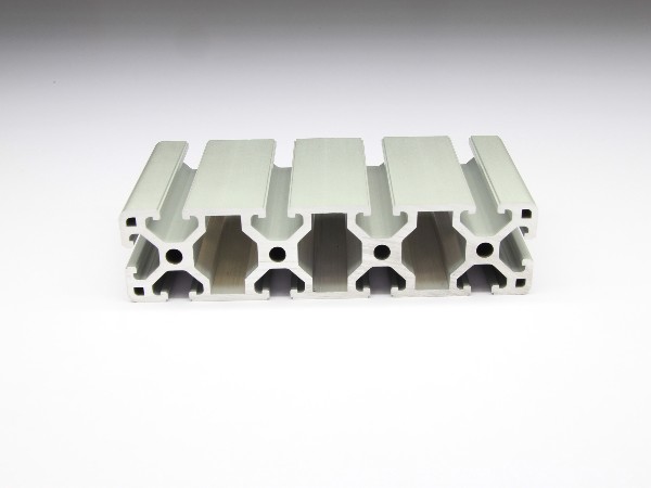 鋁型材價格多少錢一噸？算法在這兒了