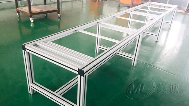 移動設備支架 移動設備支架