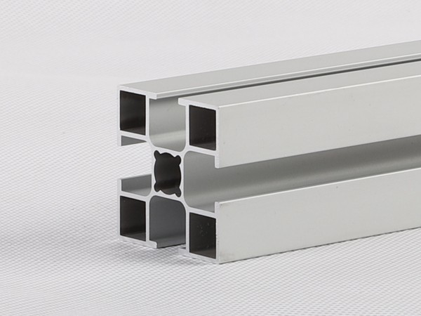 工業鋁型材4040A 工業鋁型材4040A