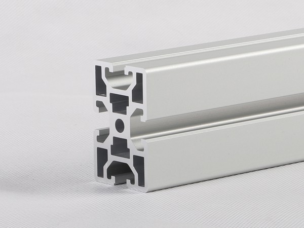 工業鋁型材4060B 工業鋁型材4060B