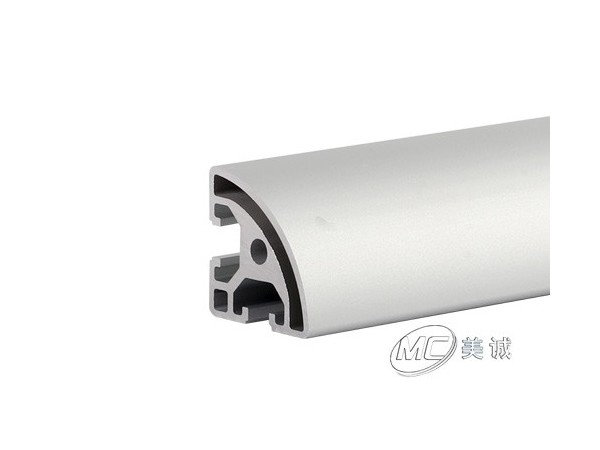 你了解鋁型材廠家嗎？讓我告訴你