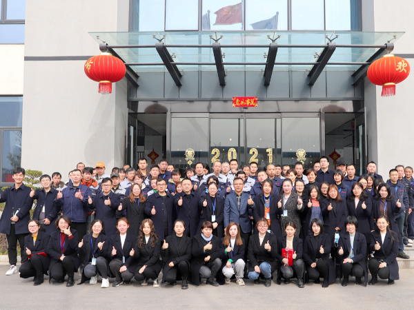 怎么工業鋁材價格又漲了？