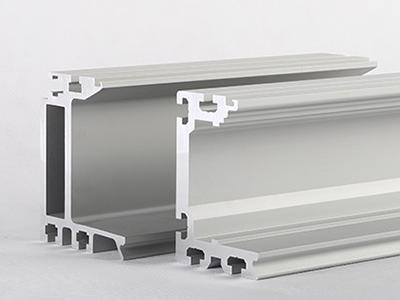 工業鋁型材的硬度應該如何去控制？