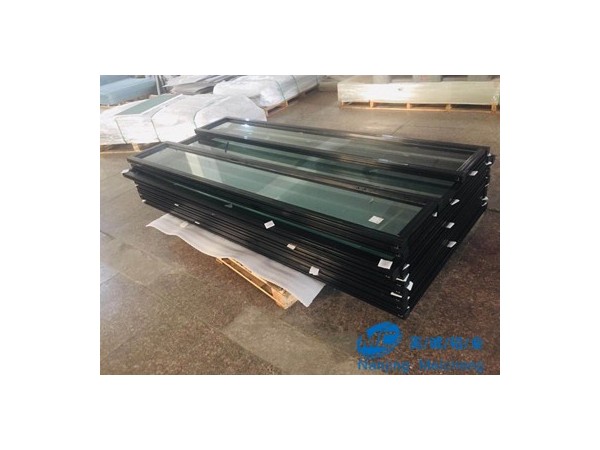 常見的工業鋁型材表面處理方式有哪些？