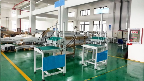 置物架工作臺 置物架工作臺