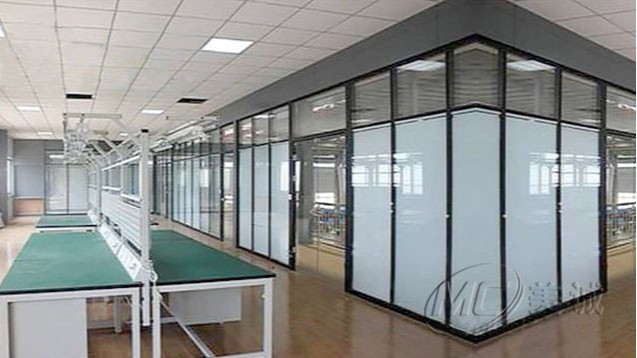辦公區域隔斷 辦公區域隔斷