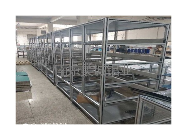 鋁型材價格上漲給哪些相關行業帶來影響？