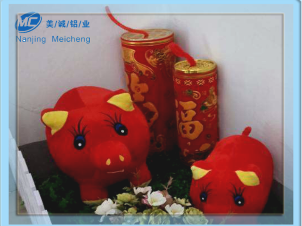 新年新氣象，攜手共進2019！