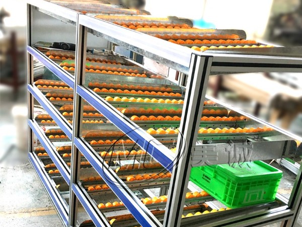 鋁型材貨架好不好，貴不貴？