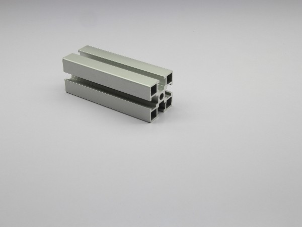 國標鋁型材加工時，都有哪些規范事項？