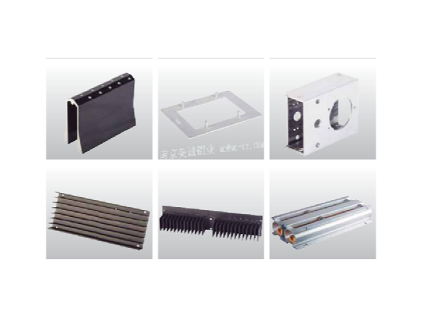 您在找精品鋁合金數控精加工材料嗎？