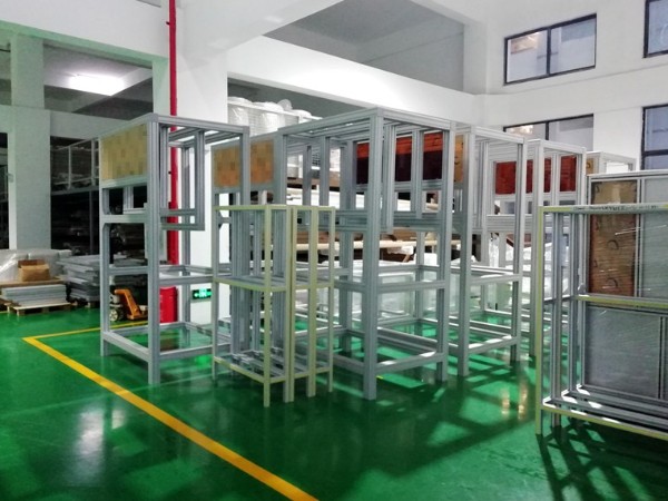 鋁價大漲鋁型材還需要備貨嗎？