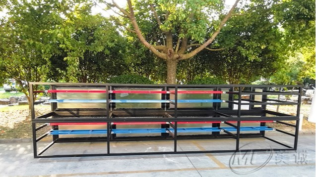 機房走線架 機房走線架