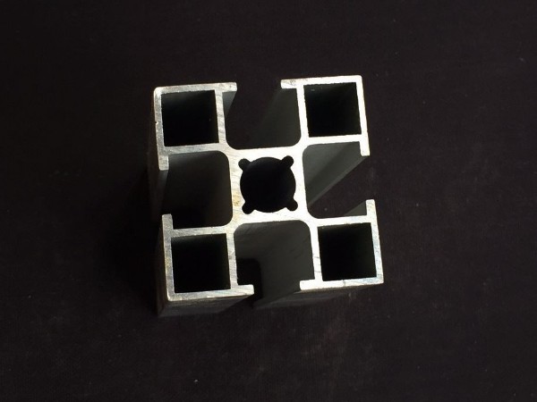 鋁型材壁厚沒達標怎么辦？