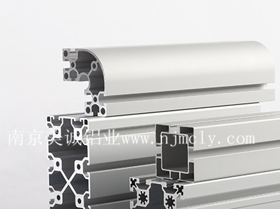 影響工業鋁型材產品價格的因素有哪些 ？