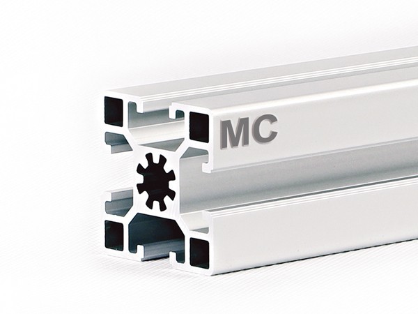 工業鋁型材4545 工業鋁型材4545