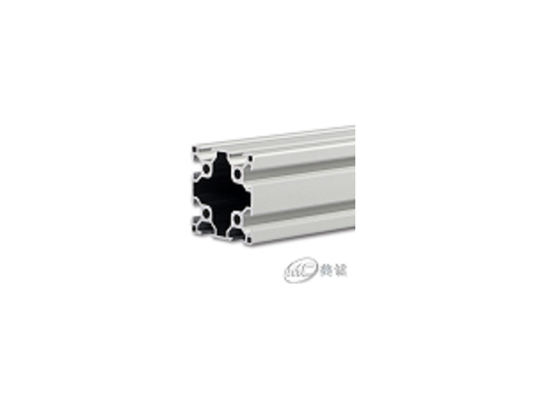 鋁型材6060的密度是多少？