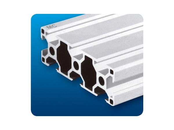 浙江防靜電操作臺？不妨問問鋁型材廠家