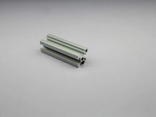 寧波鋁合金型材工廠，上哪找？