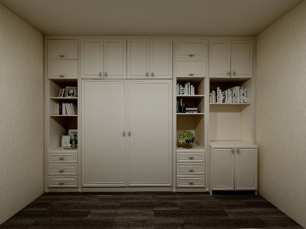 關愛兒童，從鋁合金型材了解-兒童節快樂！