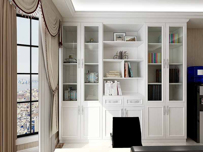 關愛兒童，從鋁合金型材了解-兒童節快樂！