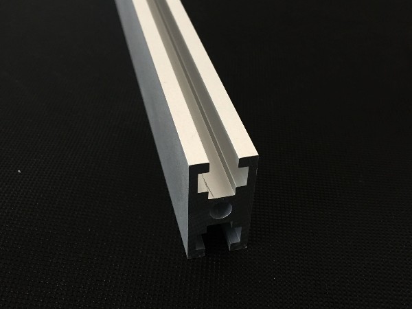 臺風來了，南京工業鋁型材怕么？