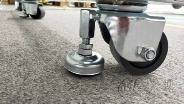 工業機器人工作站 工業機器人工作站