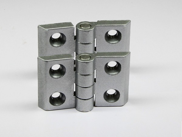 金屬合頁 金屬合頁