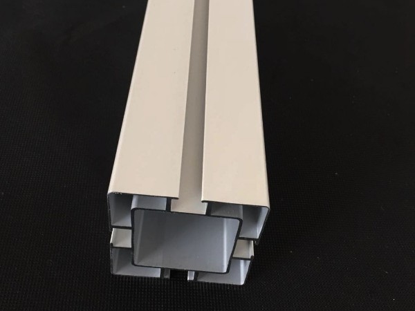 五月了，你還不需要開模鋁型材么？