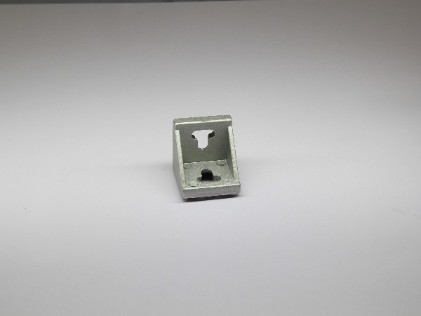 4545的角件品種有哪些？