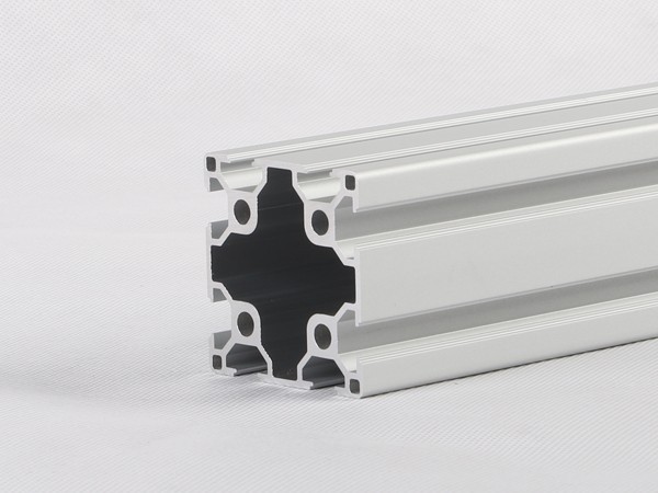 工業鋁型材6060 工業鋁型材6060